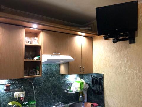 квартира за адресою Вацлава Гавела бульв. (Івана Лепсе), 69г