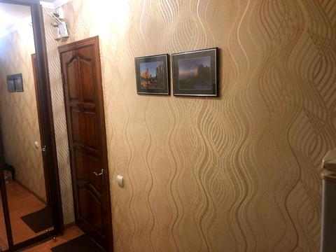 квартира за адресою Вацлава Гавела бульв. (Івана Лепсе), 69г