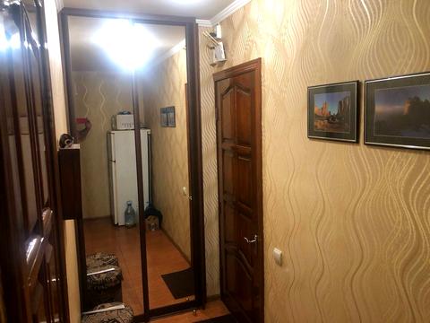 квартира за адресою Вацлава Гавела бульв. (Івана Лепсе), 69г