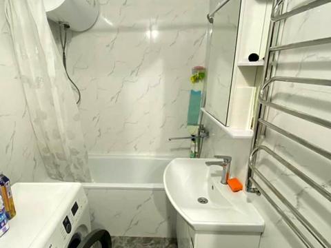 квартира за адресою Вацлава Гавела бульв. (Івана Лепсе), 69г