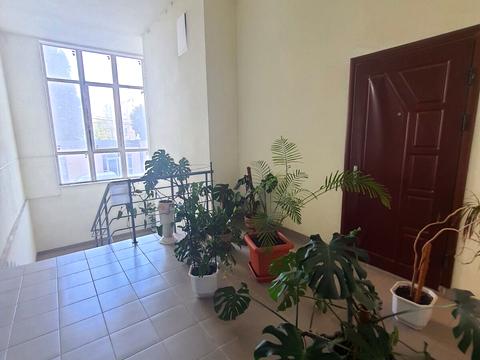 коммерческая по адресу Армейская ул., 11/1