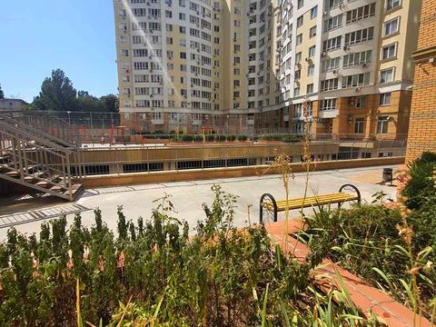 коммерческая по адресу Армейская ул., 11/1