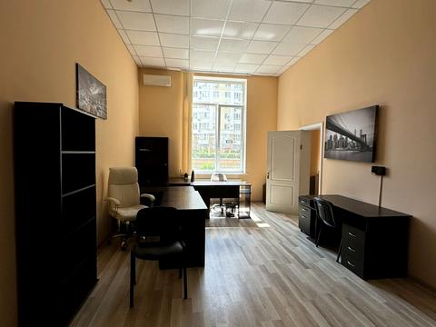 коммерческая по адресу Армейская ул., 11/1