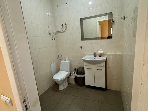 коммерческая по адресу Армейская ул., 11/1