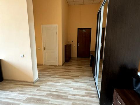 коммерческая по адресу Армейская ул., 11/1