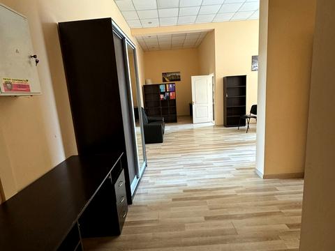 коммерческая по адресу Армейская ул., 11/1