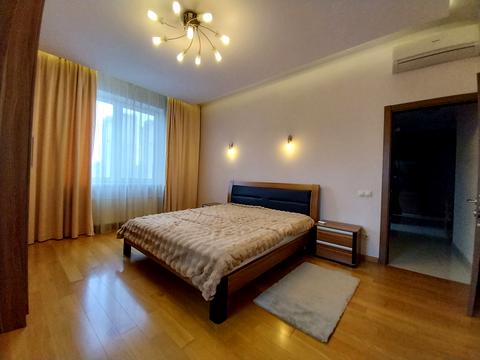 квартира за адресою Оболонська набережна вул., 1, к2