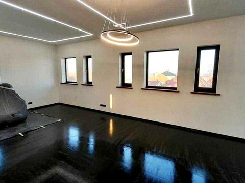 будинок за адресою Окружна вул.