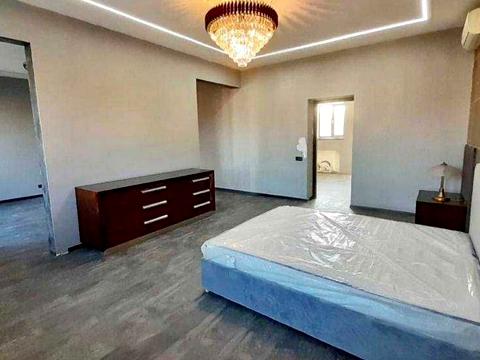 будинок за адресою Окружна вул.