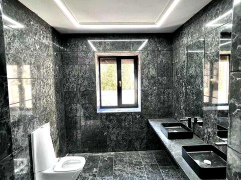 будинок за адресою Окружна вул.