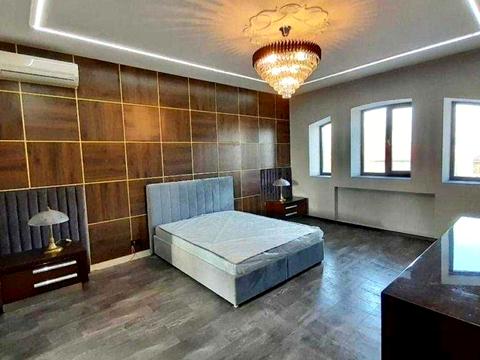 будинок за адресою Окружна вул.