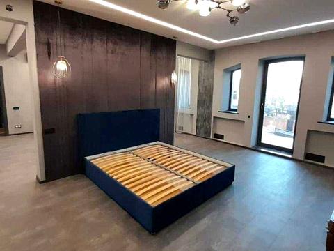 будинок за адресою Окружна вул.