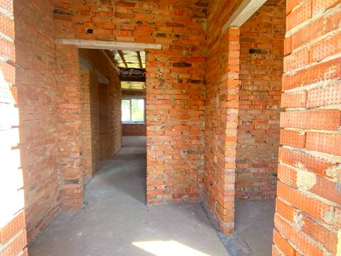 будинок за адресою Козацька