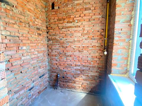 будинок за адресою Козацька