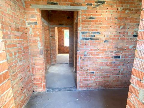 будинок за адресою Козацька