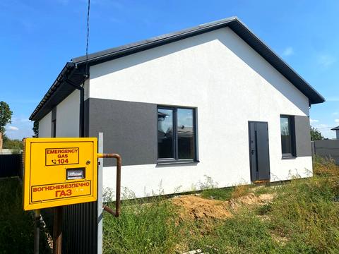 будинок за адресою Козацька