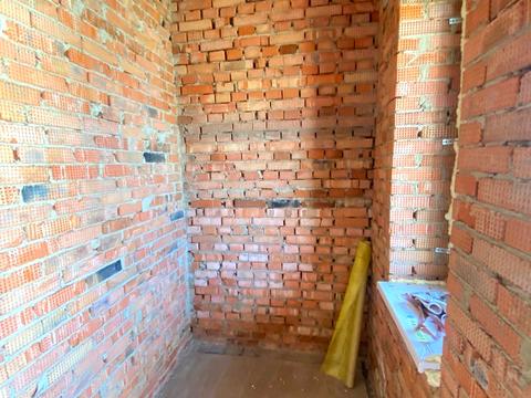 будинок за адресою Козацька