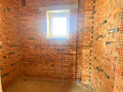 будинок за адресою Козацька