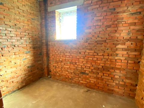 будинок за адресою Козацька