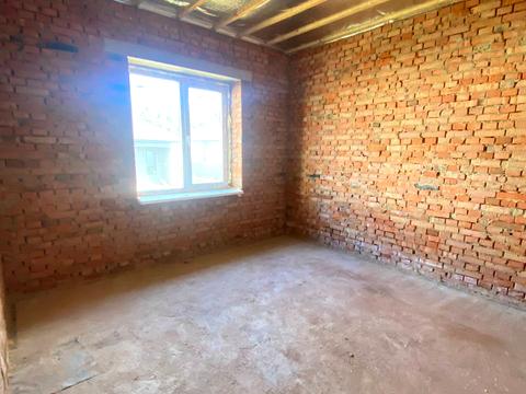 будинок за адресою Козацька