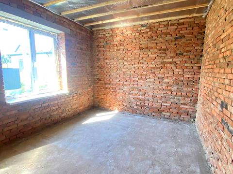 будинок за адресою Козацька