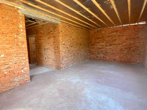 будинок за адресою Козацька