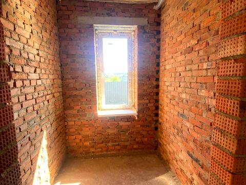 будинок за адресою Козацька