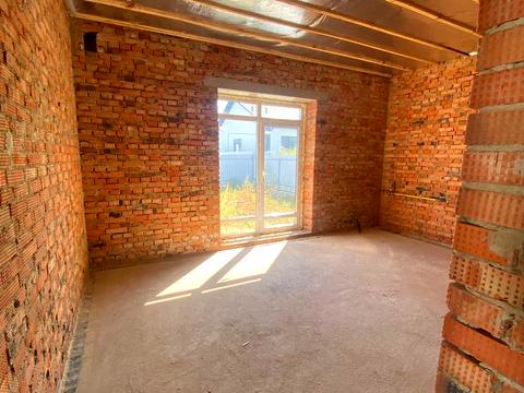 будинок за адресою Козацька