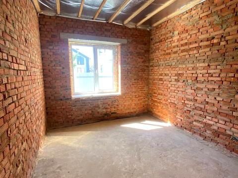 будинок за адресою Козацька