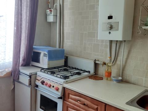 квартира за адресою Келецька вул., 113