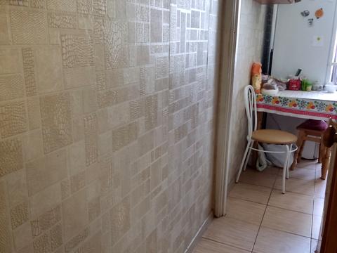 квартира за адресою Келецька вул., 113