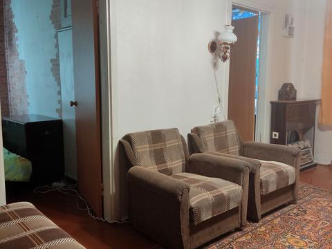 квартира за адресою Келецька вул., 113