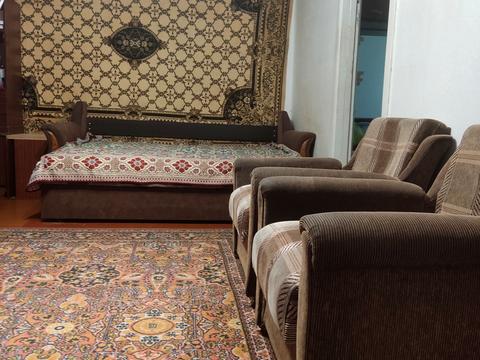 квартира за адресою Келецька вул., 113