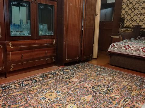 квартира за адресою Келецька вул., 113