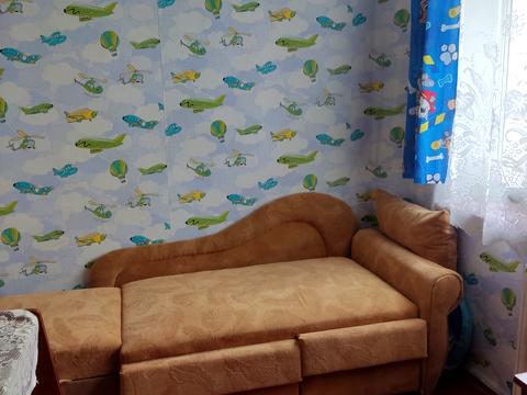 квартира за адресою Келецька вул., 113