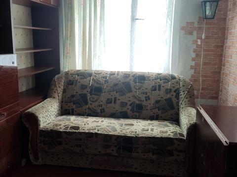 квартира за адресою Келецька вул., 113