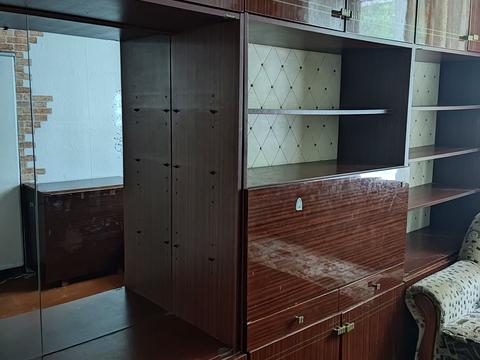 квартира за адресою Келецька вул., 113