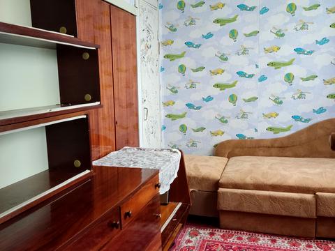 квартира за адресою Келецька вул., 113