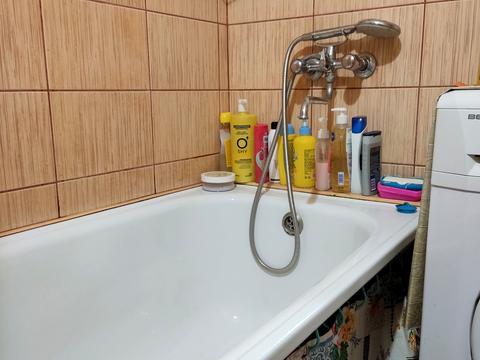 квартира за адресою Келецька вул., 113