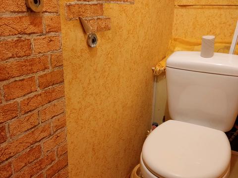 квартира за адресою Келецька вул., 113