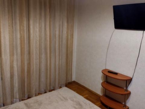 квартира за адресою Петра Григоренка просп., 38а