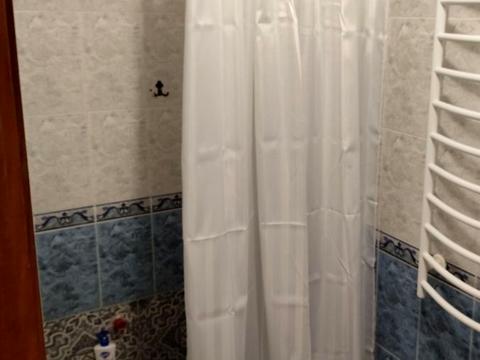 квартира за адресою Петра Григоренка просп., 38а