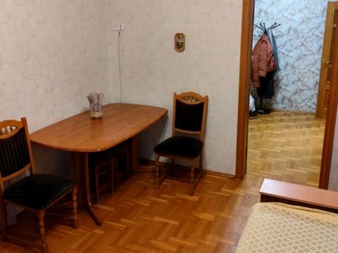 квартира за адресою Петра Григоренка просп., 38а