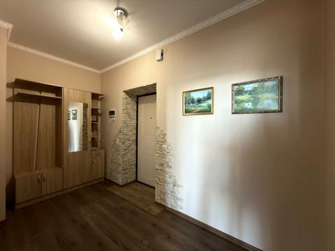 квартира за адресою Зелена вул., 281а