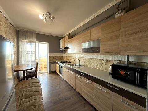 квартира за адресою Зелена вул., 281а