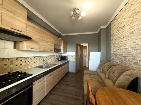 квартира за адресою Зелена вул., 281а