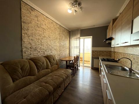 квартира за адресою Зелена вул., 281а