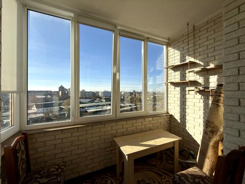 квартира за адресою Зелена вул., 281а