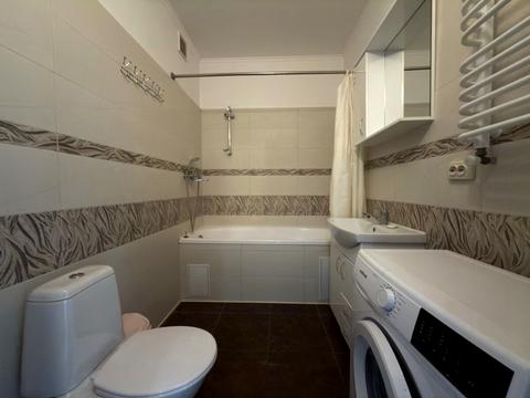 квартира за адресою Зелена вул., 281а