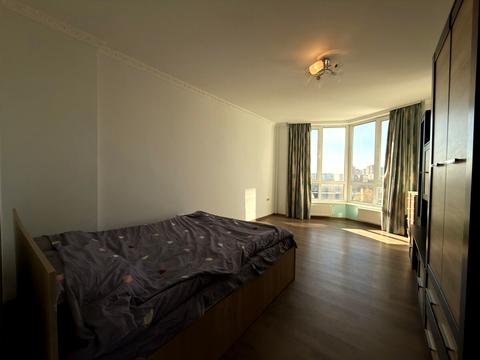 квартира за адресою Зелена вул., 281а